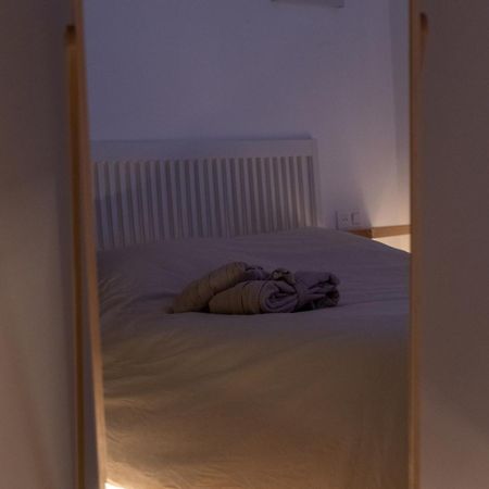 Zen Et Romantique Room - Harmonie مولان المظهر الخارجي الصورة